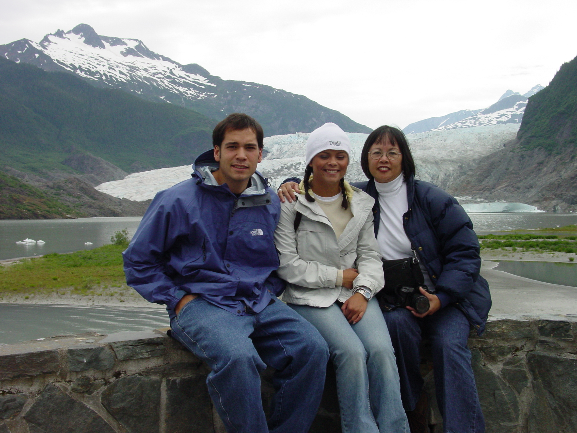 A75-Alaska_014.jpg