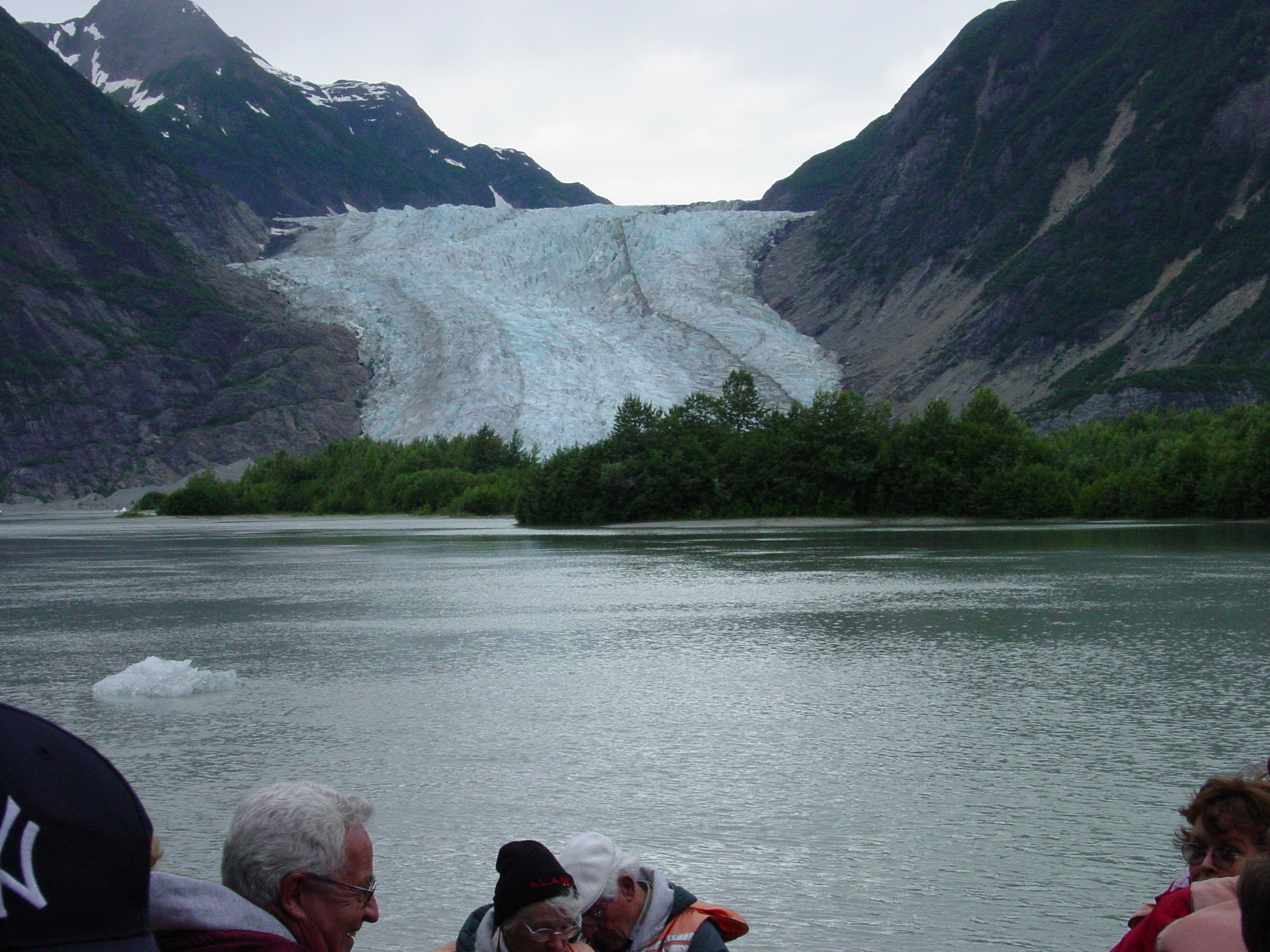 A75-Alaska_019.jpg