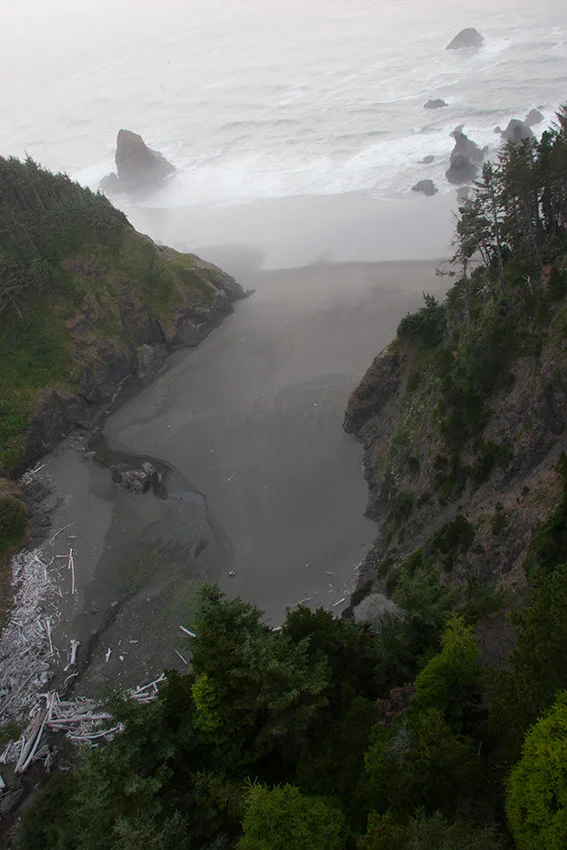 A80_Pacific_Coast_2006-China_Beach_C20_4242-024.jpg