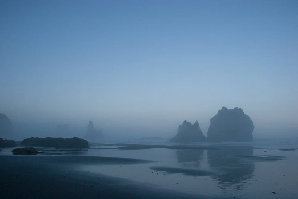 A80_Pacific_Coast_2006-China_Beach_C20_4276-026.jpg