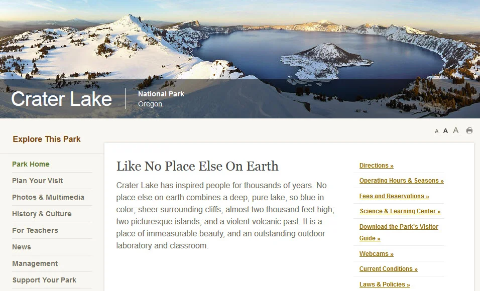 A80_Pacific_Coast_2006-crater_lake_overview-038.jpg