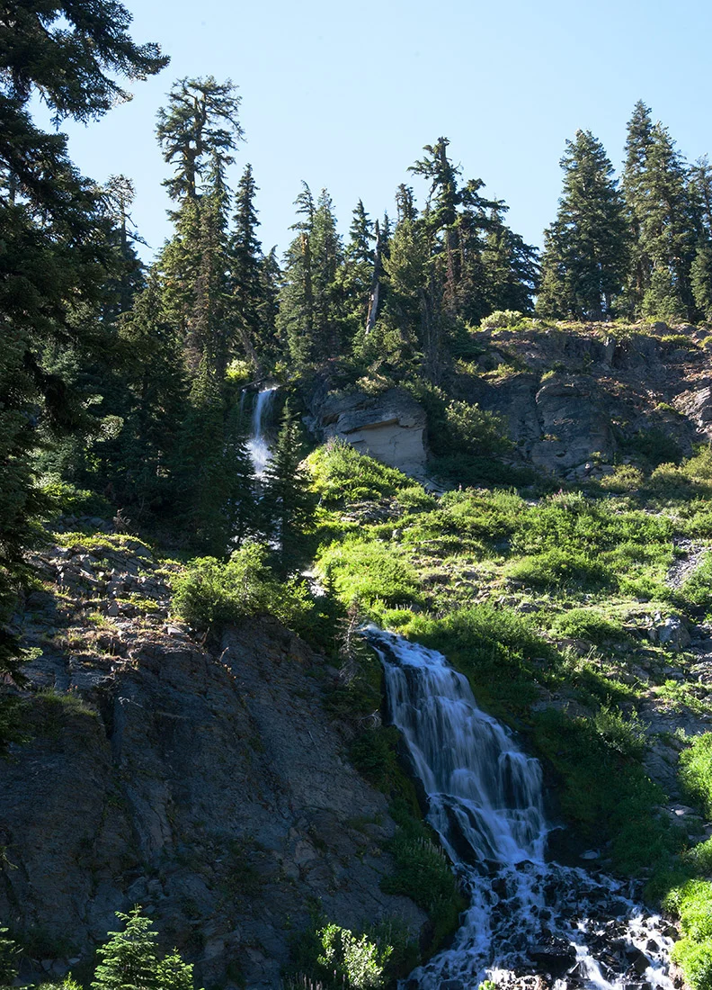 A80_Pacific_Coast_2006-Crater_Lake_Panorama_C20_4475-042.jpg