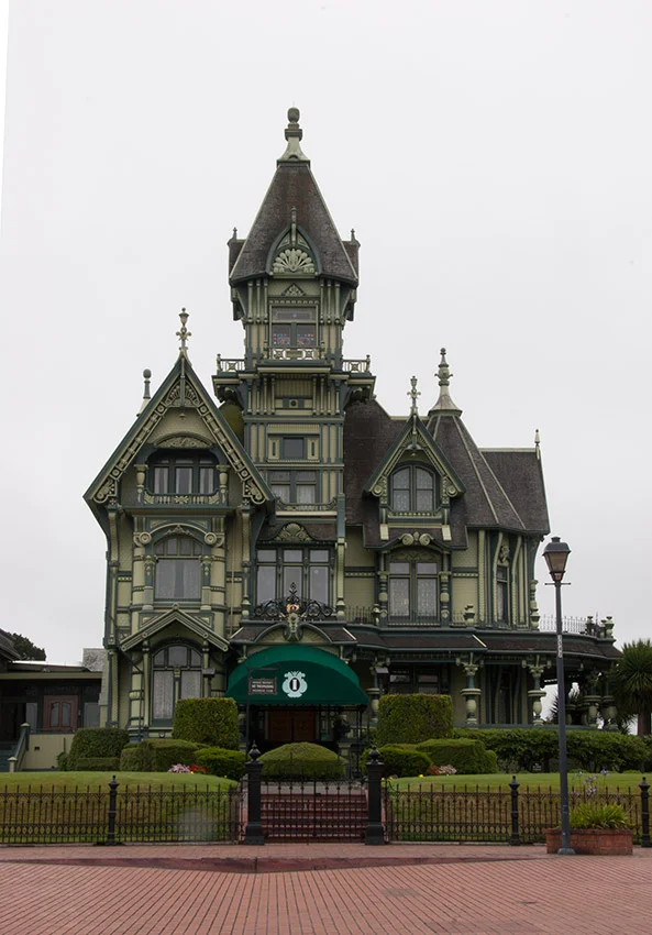 A80_Pacific_Coast_2006-Lost_Coast_C20_3483-081.jpg