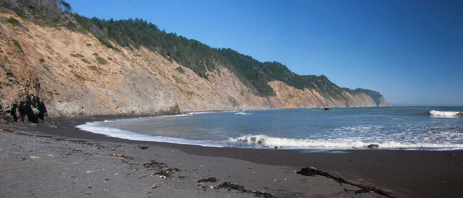 A80_Pacific_Coast_2006-Lost_Coast_Panorama_C20_3422-101.jpg