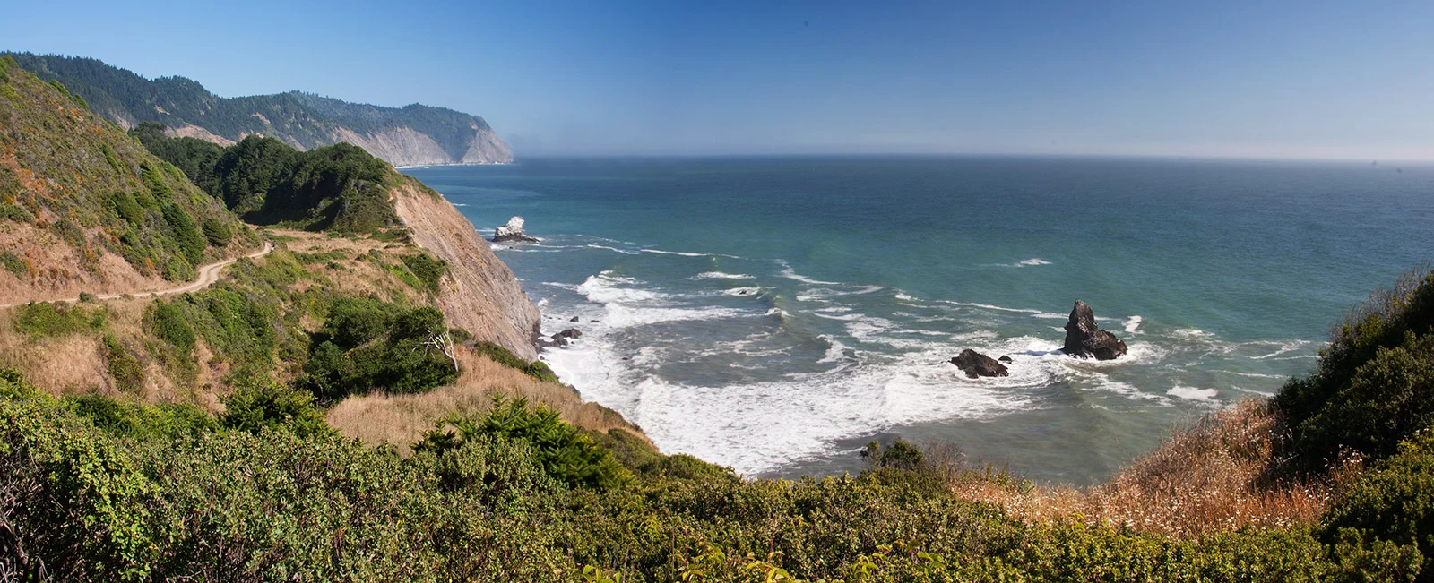 A80_Pacific_Coast_2006-Lost_Coast_Panorama_C20_3418-100.jpg