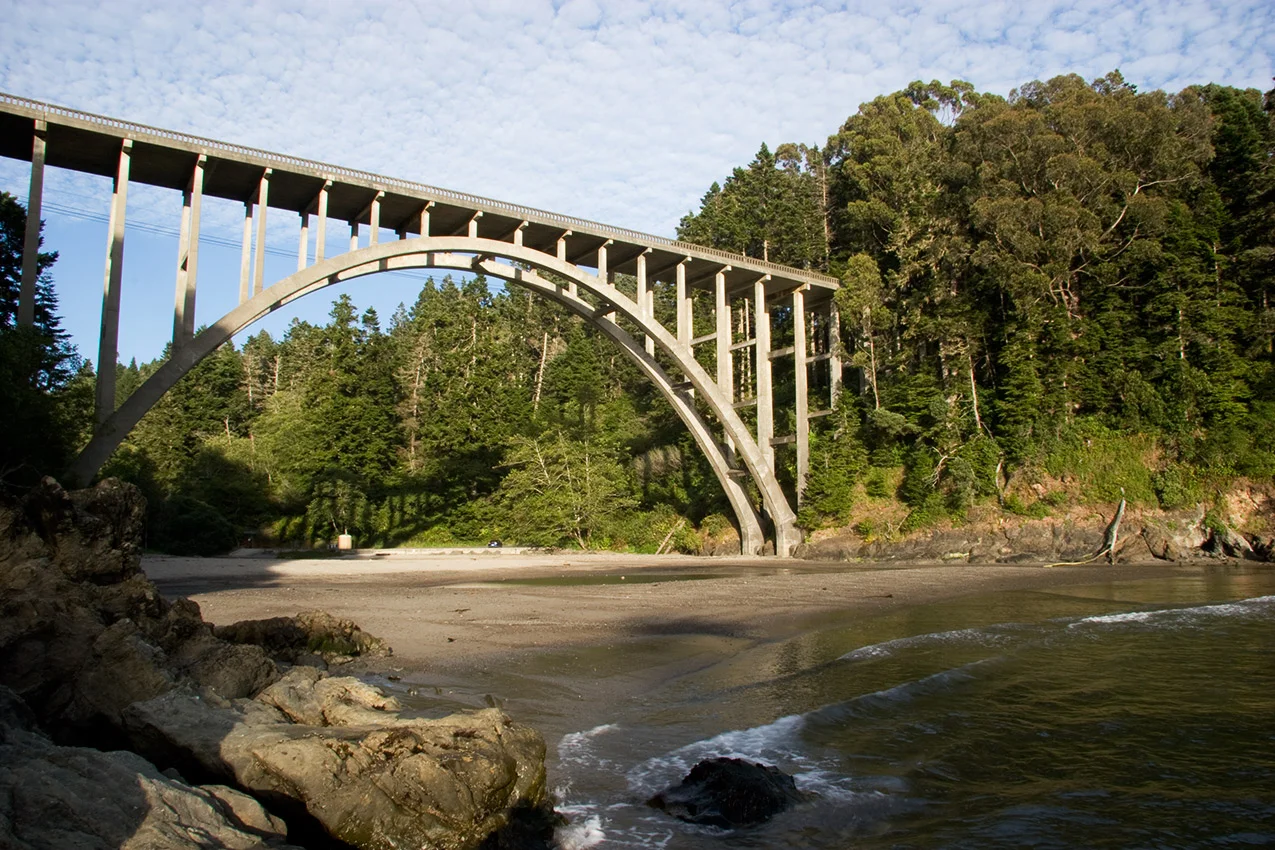 A80_Pacific_Coast_2006-Mendocino_C20_3306-110.jpg