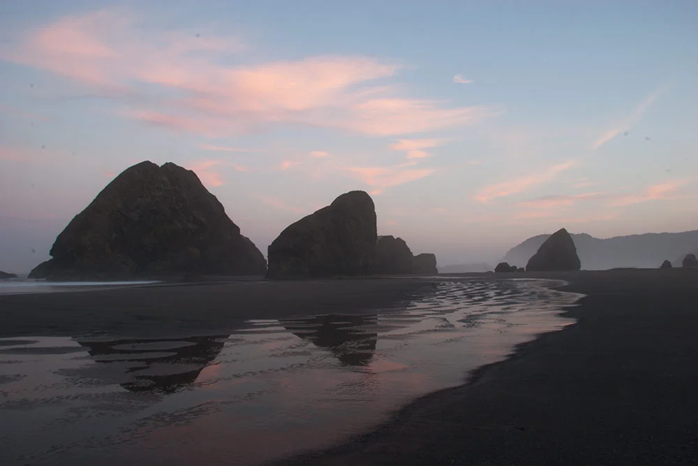 A80_Pacific_Coast_2006-Pistol_River_C20_3945-141.jpg
