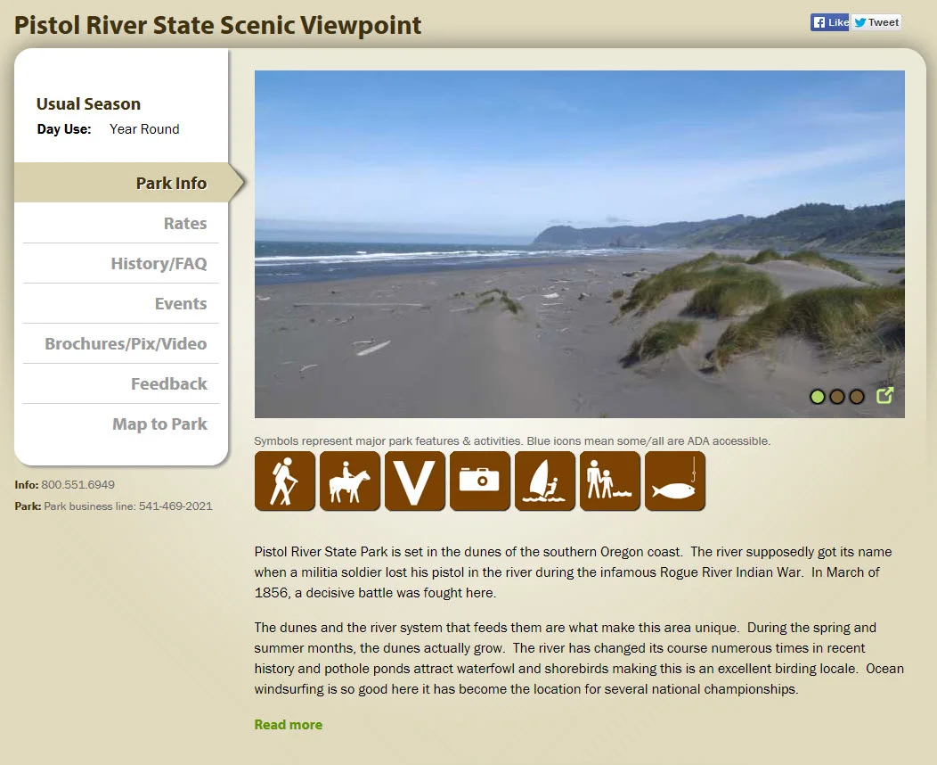 A80_Pacific_Coast_2006-Pistol_River_Overview-154.jpg