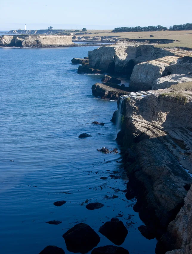 A80_Pacific_Coast_2006-Point_Arena_C20_3199-159.jpg