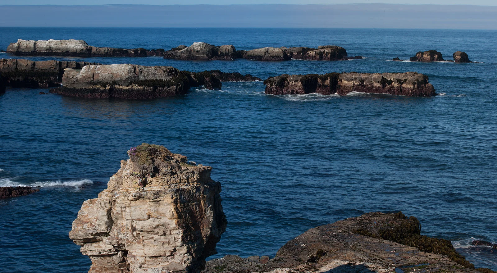 A80_Pacific_Coast_2006-Point_Arena_Panorama_C20_3162-168.jpg