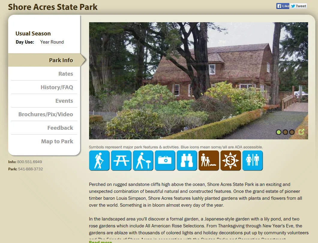 A80_Pacific_Coast_2006-Shore_Acres_Overview-249.jpg