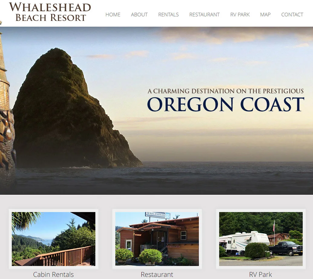 A80_Pacific_Coast_2006-Whaleshead_Overview-261.jpg