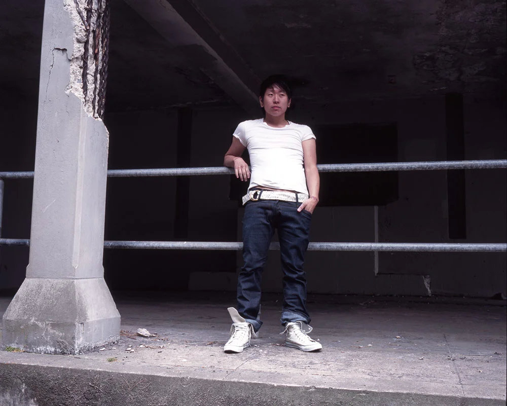 A87-Brandon_Fashion_Shoot-MA_0810-001.jpg