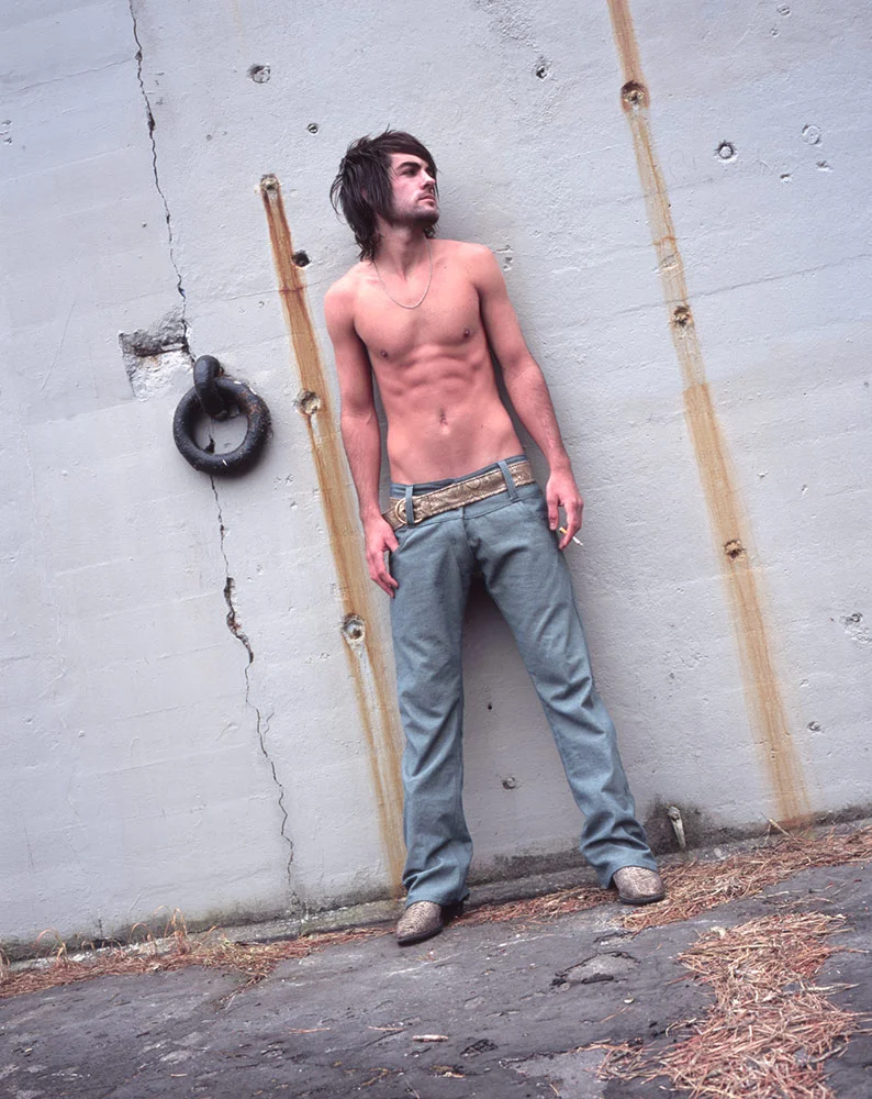 A87-Brandon_Fashion_Shoot-MA_0812-003.jpg