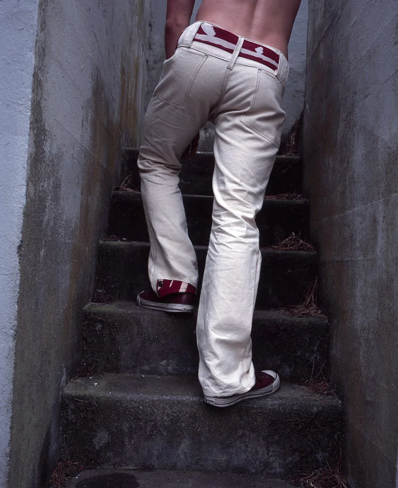 A87-Brandon_Fashion_Shoot-MA_0817-008.jpg