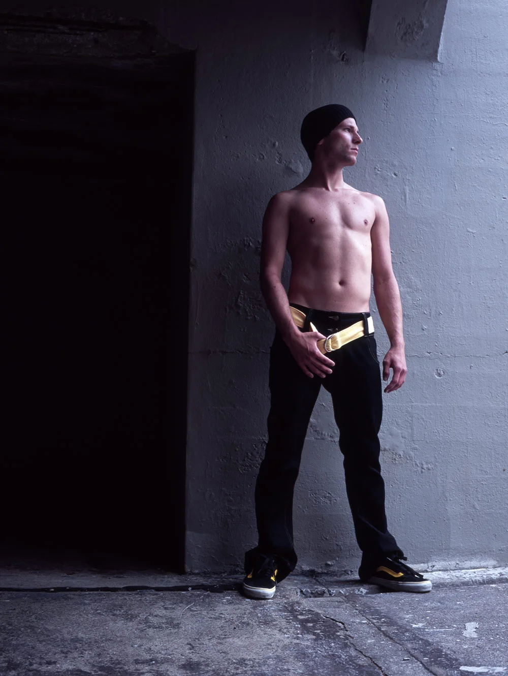 A87-Brandon_Fashion_Shoot-MA_0828-019.jpg