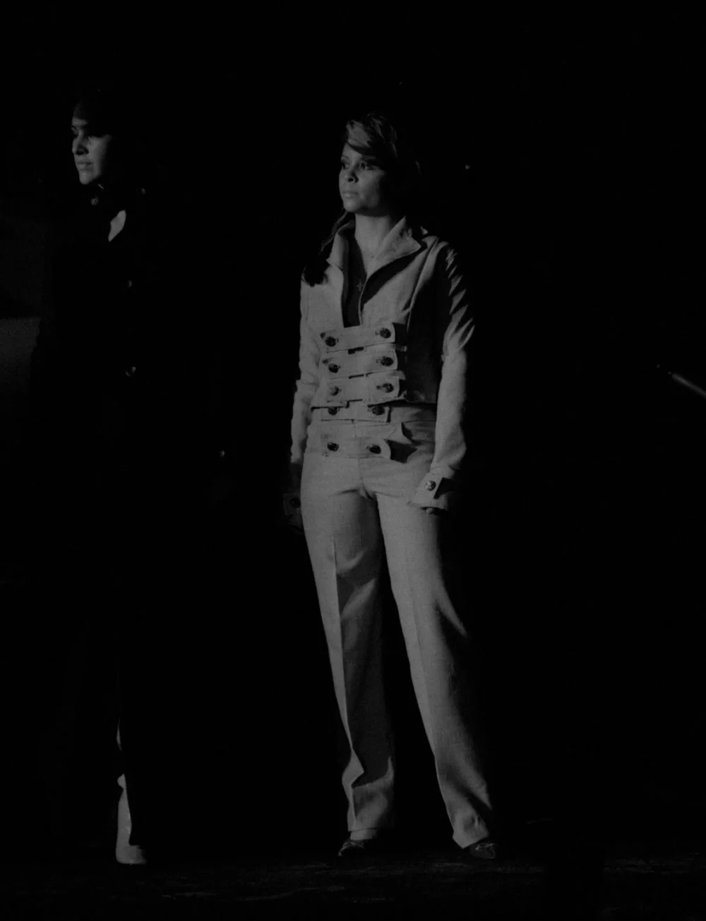 A87-Brandon_Fashion_Shoot-MA_0840-031.jpg