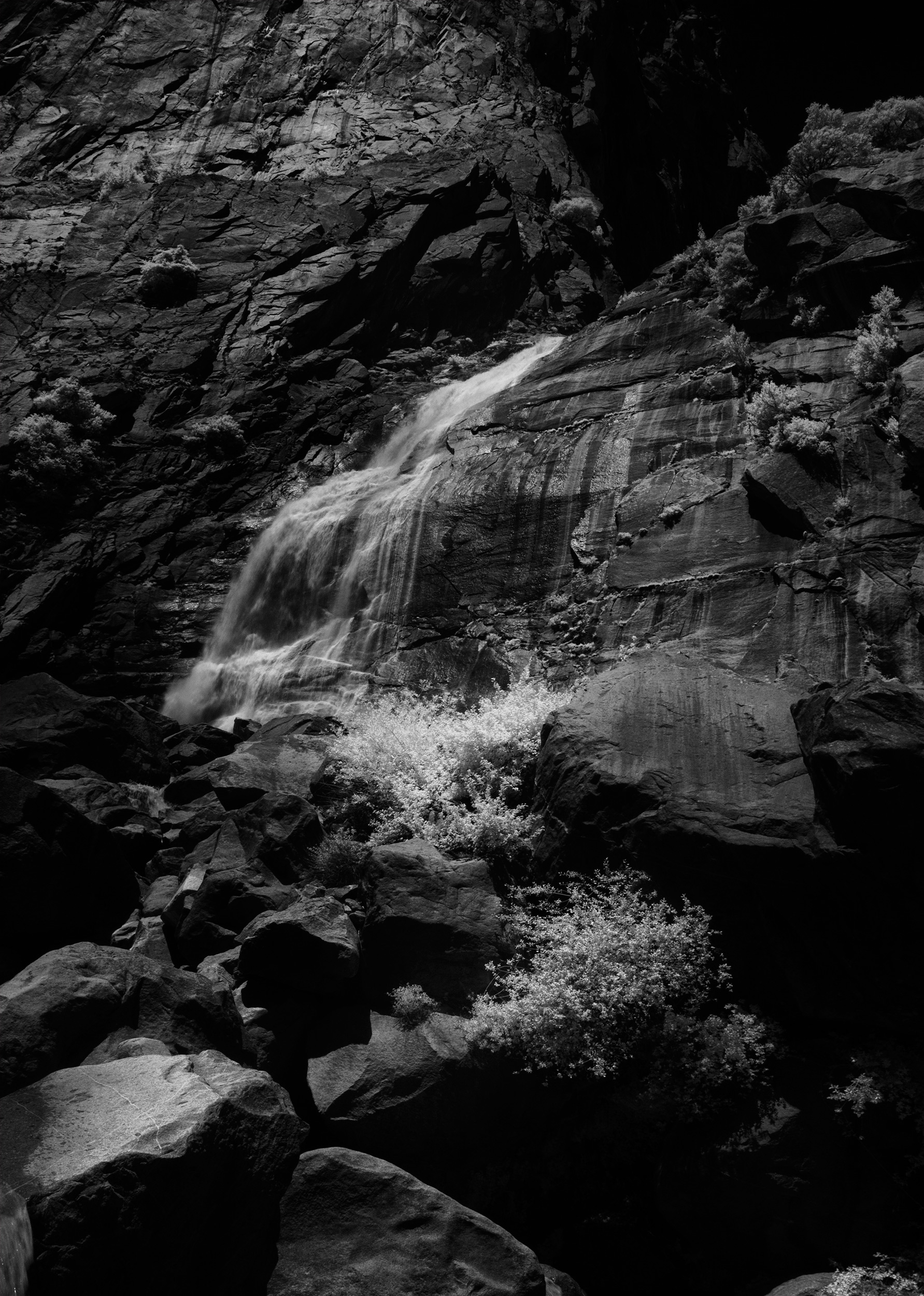 D20_5057.jpg