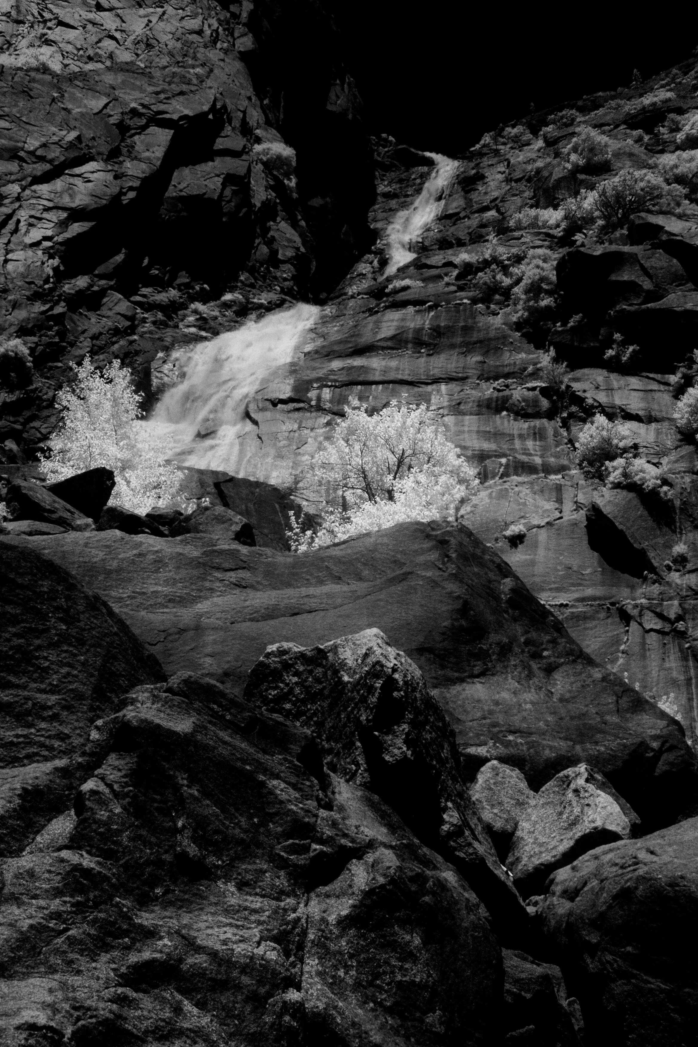 D20_5056.jpg