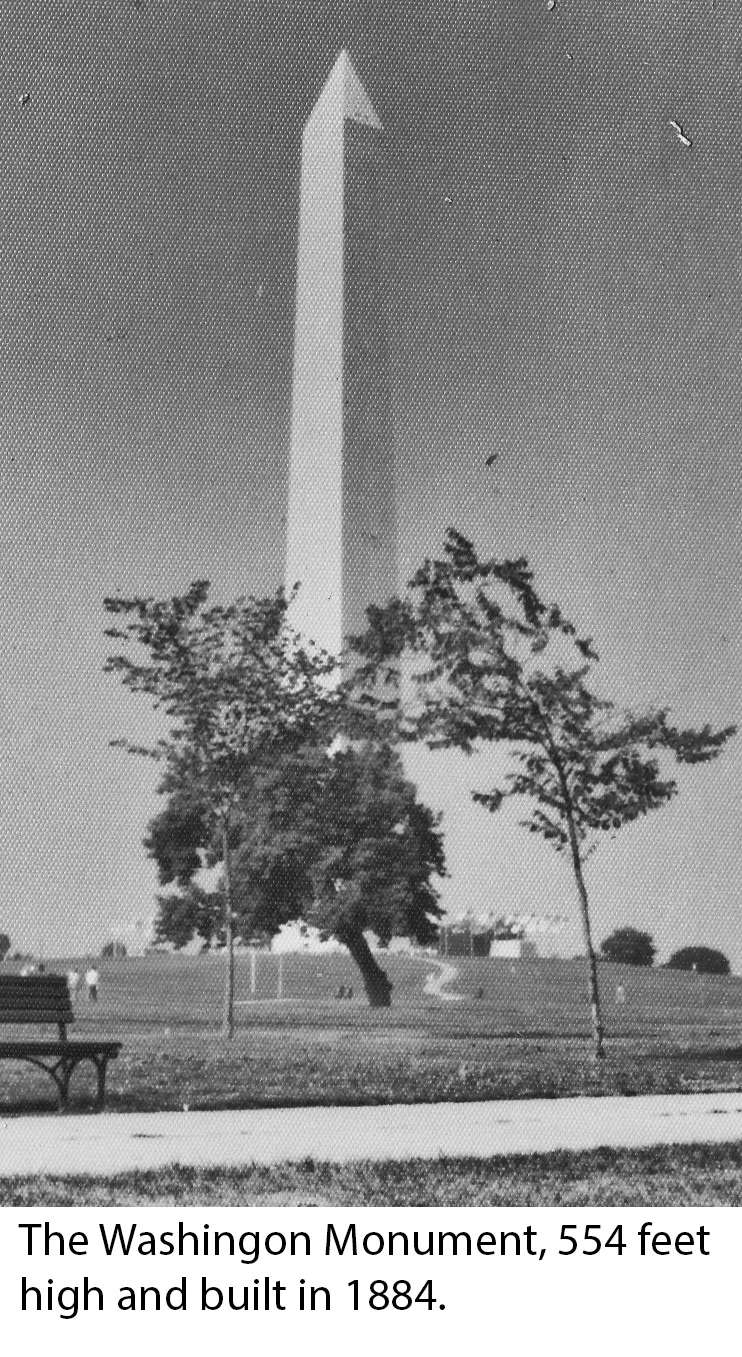 A37-4_001.jpg