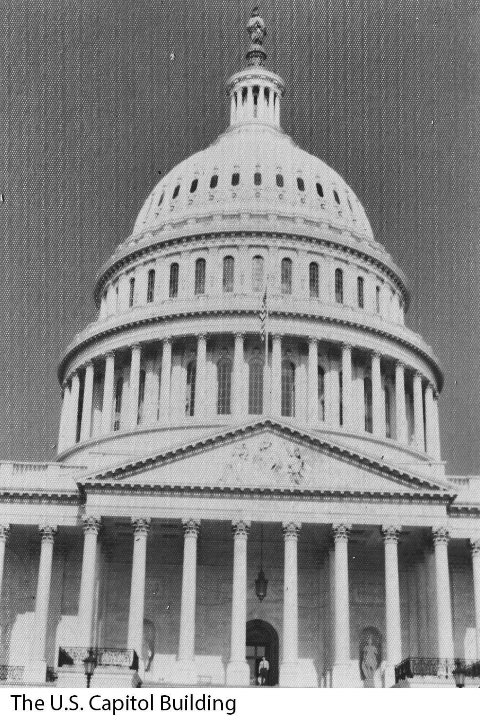 A37-4_002.jpg