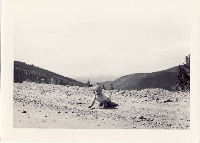 Alb04_019.jpg