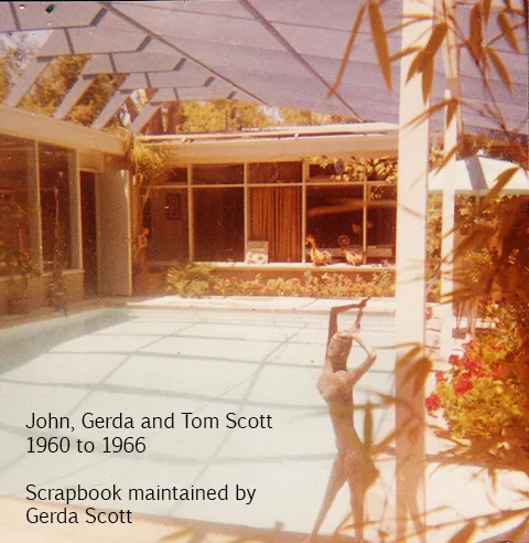 Scotts_1960_66_000.jpg