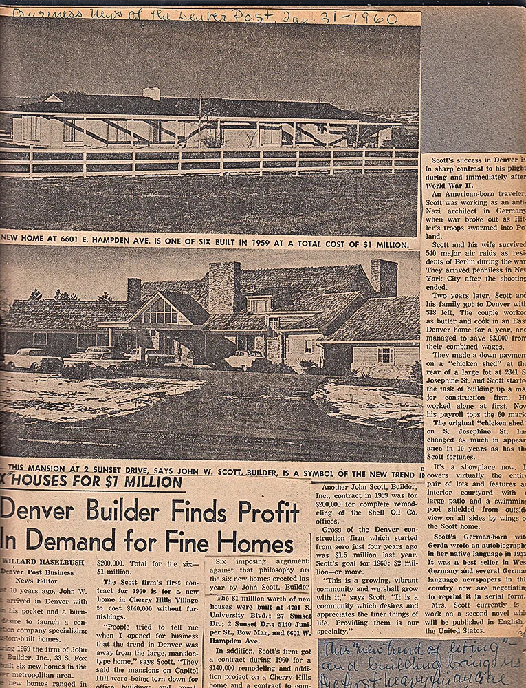 Scotts_1960_66_003.jpg