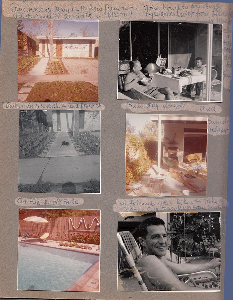 Scotts_1960_66_010.jpg