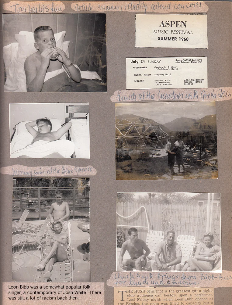 Scotts_1960_66_017.jpg