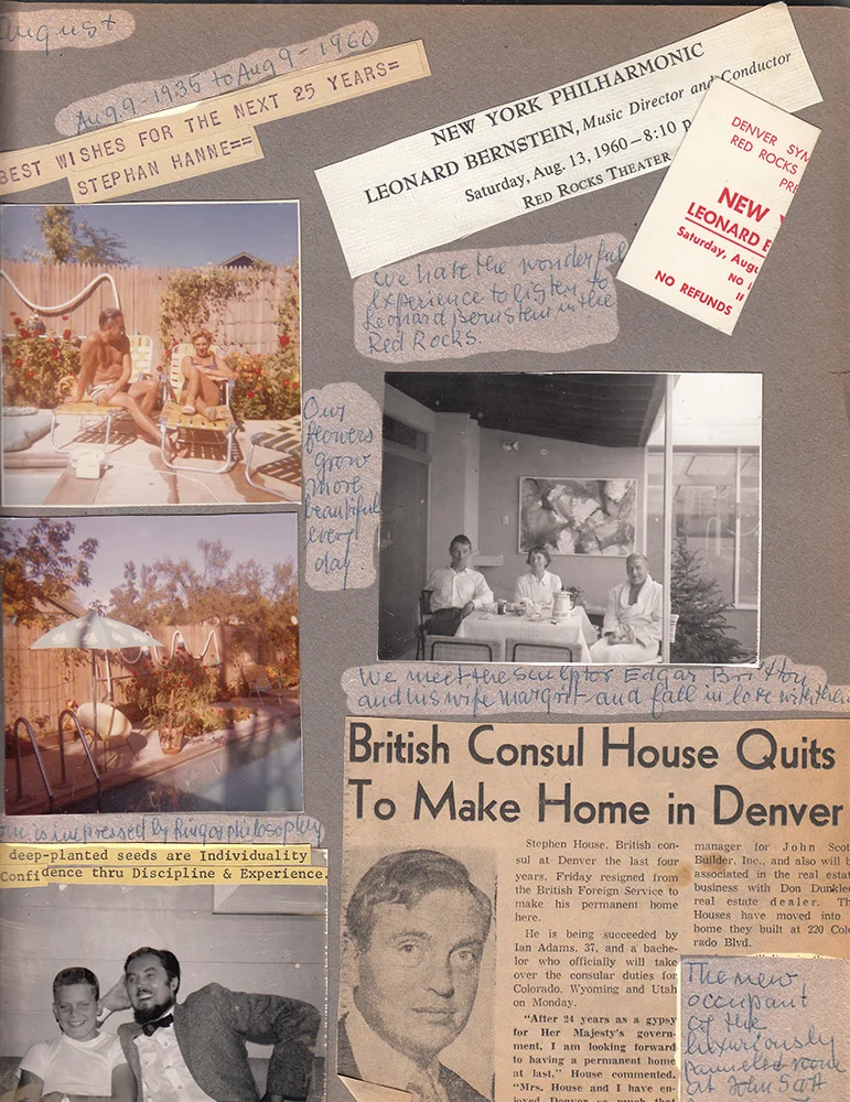 Scotts_1960_66_019.jpg