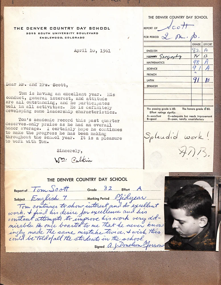 Scotts_1960_66_036.jpg