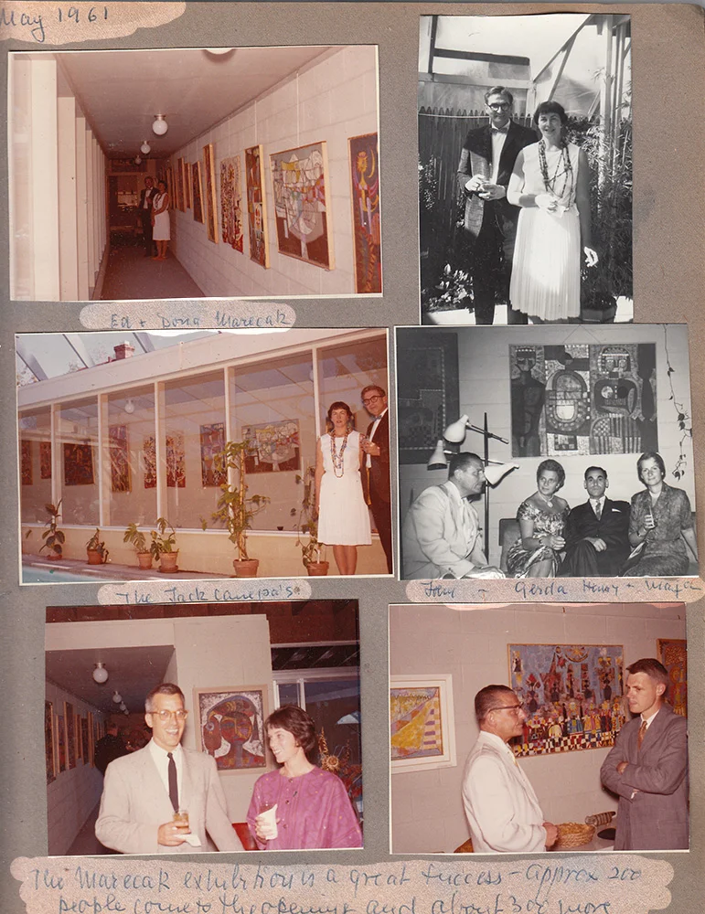 Scotts_1960_66_041.jpg