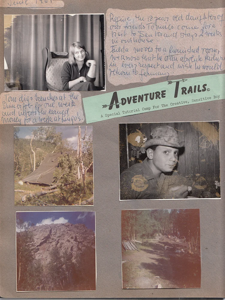 Scotts_1960_66_042.jpg