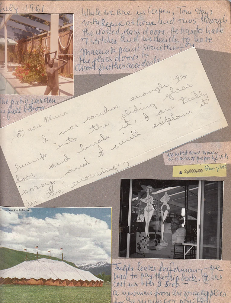 Scotts_1960_66_045.jpg