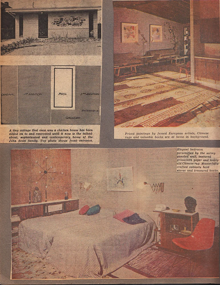 Scotts_1960_66_046.jpg