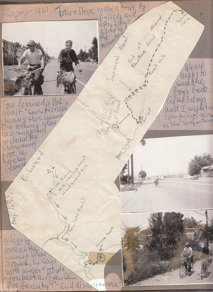 Scotts_1960_66_050.jpg