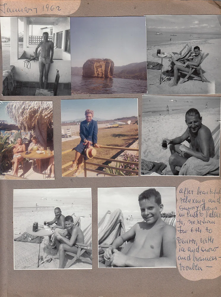 Scotts_1960_66_059.jpg