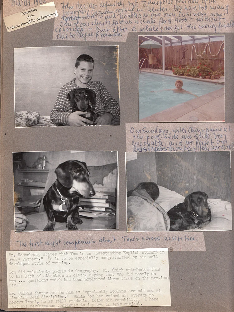 Scotts_1960_66_062.jpg