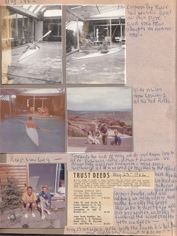 Scotts_1960_66_064.jpg