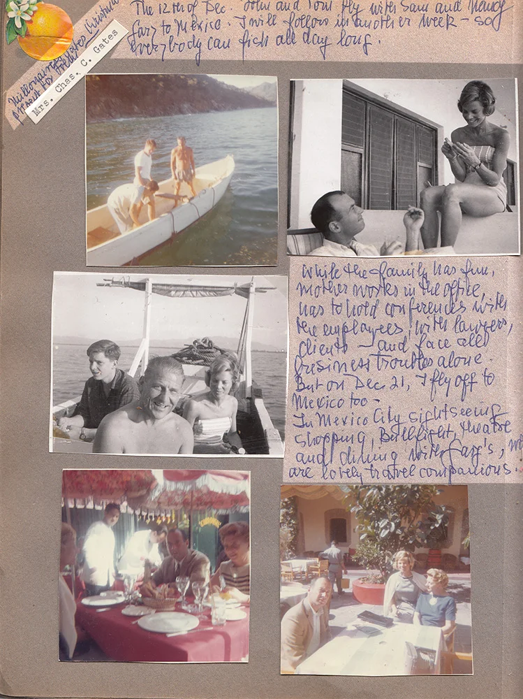 Scotts_1960_66_072.jpg