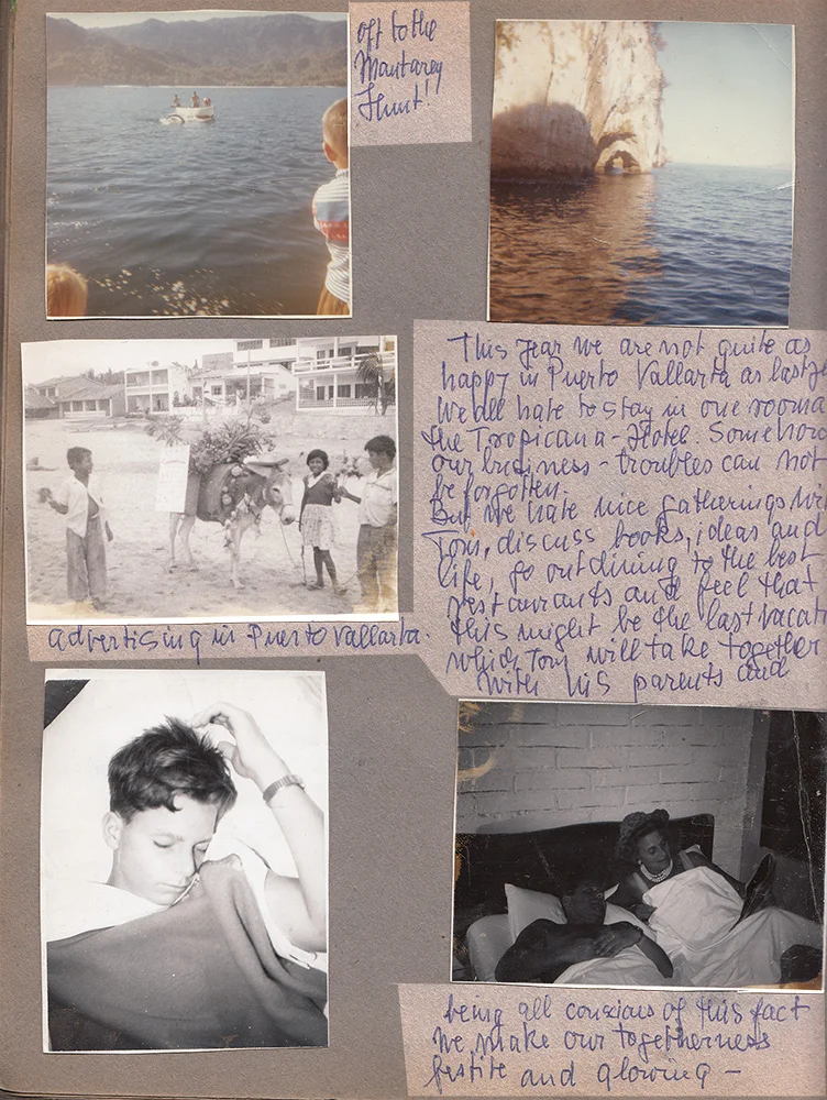 Scotts_1960_66_074.jpg