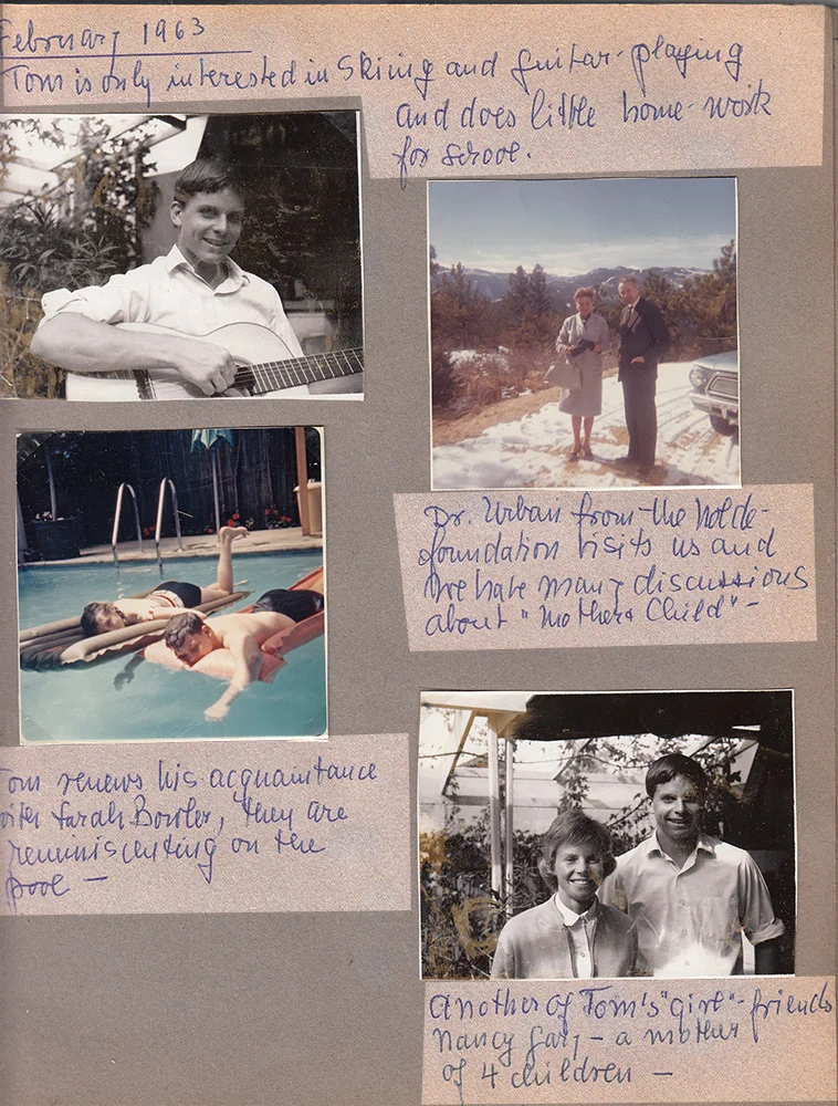 Scotts_1960_66_077.jpg