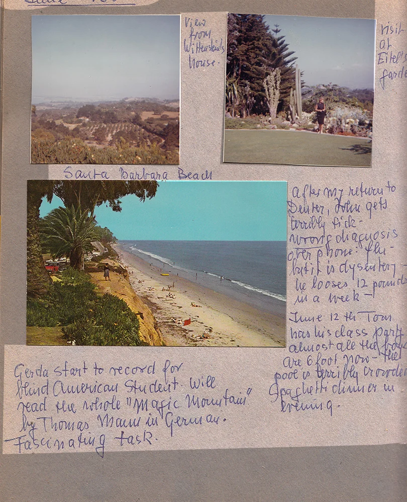 Scotts_1960_66_082.jpg