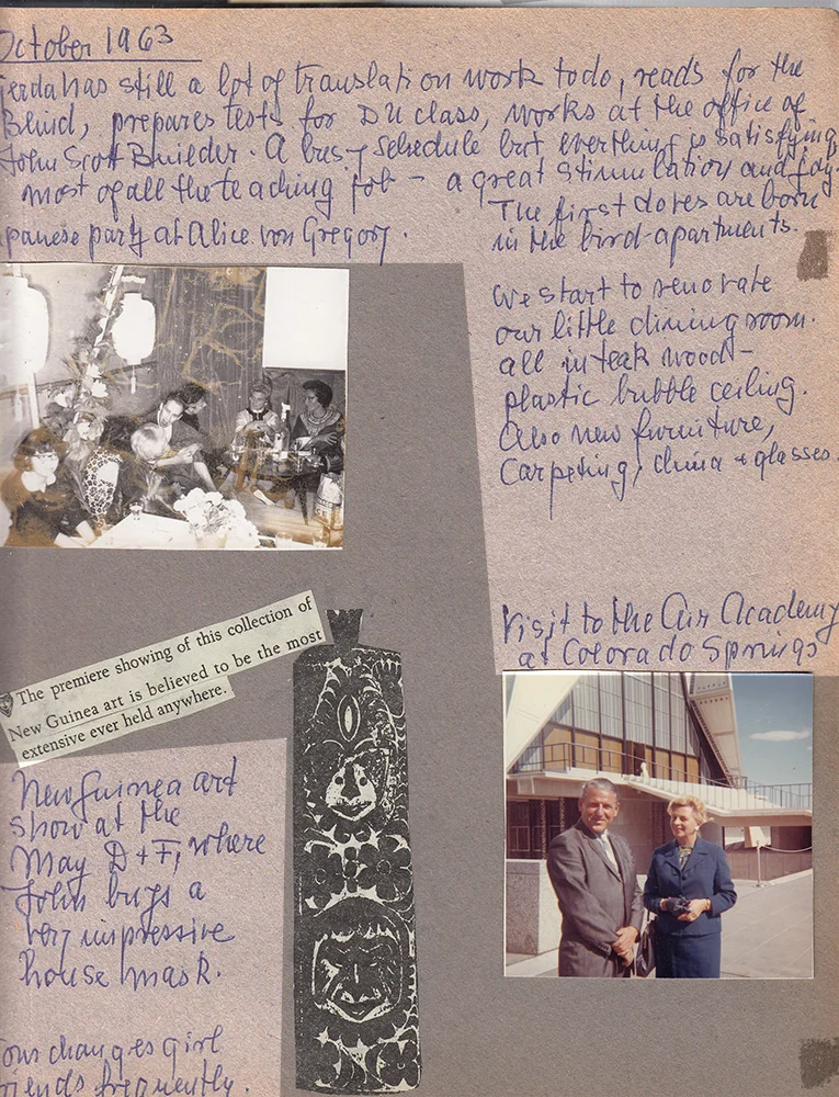 Scotts_1960_66_087.jpg