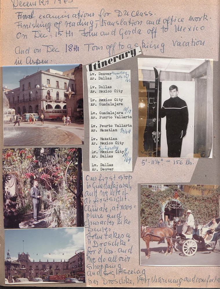 Scotts_1960_66_090.jpg