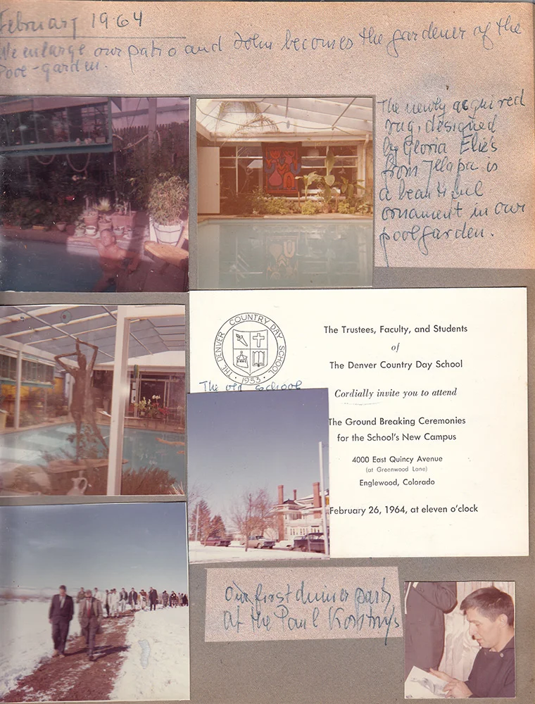 Scotts_1960_66_095.jpg