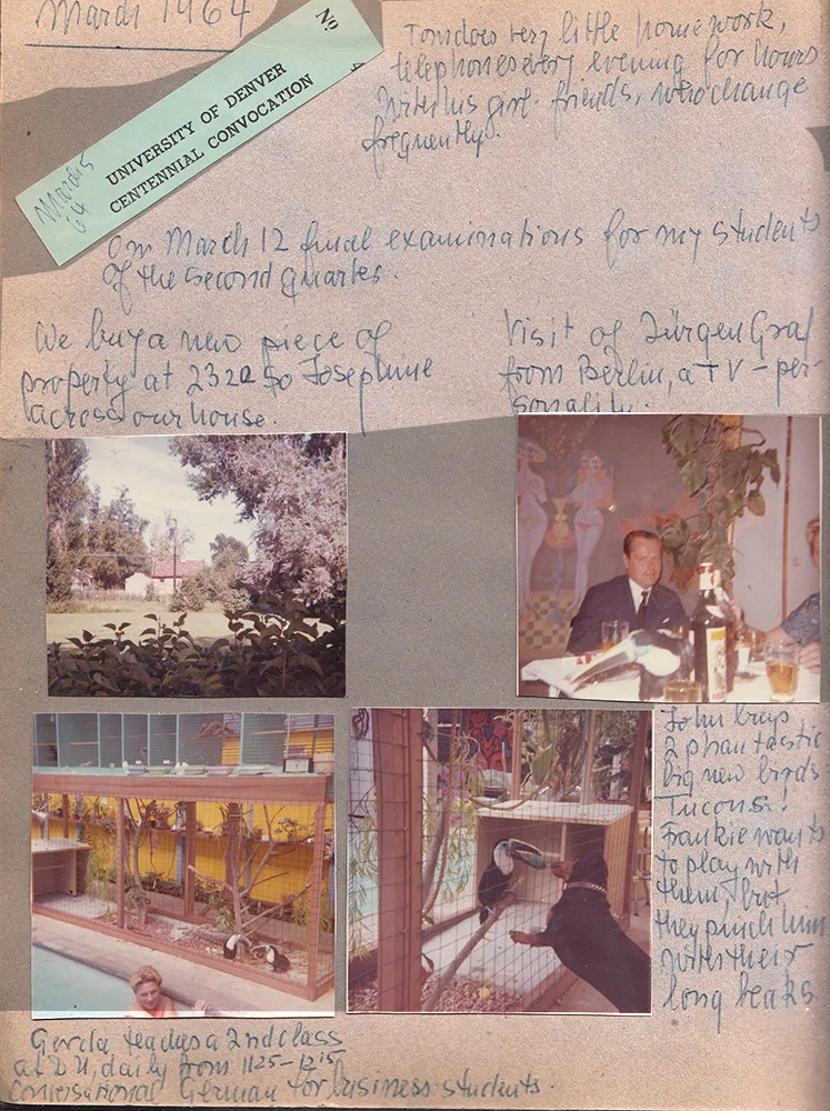 Scotts_1960_66_098.jpg
