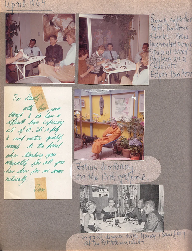 Scotts_1960_66_100.jpg