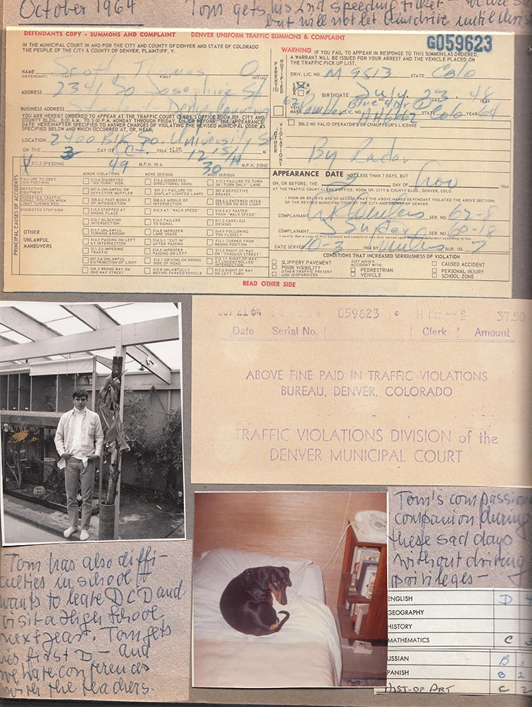 Scotts_1960_66_116.jpg